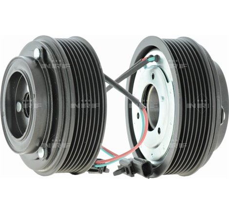 Cupla magnetica. climatizare - NRF-380197 - NRF-380197