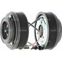 Cupla magnetica. climatizare - NRF-380197 - NRF-380197