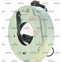 Bobina, ambreiaj magnetic compresor - NRF-380624