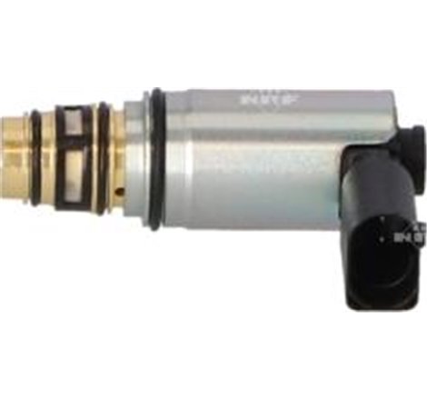 Compresor AC control valve SANDEN AUDI A1. A1 ALLSTREET. A1 CITY CARVER. A3. A4 B6. Q2. Q3. TT. CUPRA ATECA. SEAT ALHAMBRA. ALTE