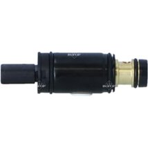 Compresor AC control valve DENSO 5SL12 ABARTH GRANDE PUNTO. PUNTO. PUNTO EVO. ALFA ROMEO MITO. FIAT BRAVO. BRAVO II. DOBLO. DOBL