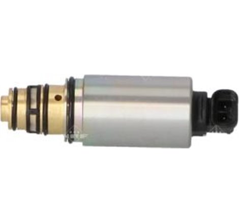 Compresor AC control valve DELPHI CVC CHEVROLET MALIBU. OPEL ASTRA H. ASTRA H CLASSIC. ASTRA H GTC. ASTRA H-KOMBI. ASTRA J. INSI