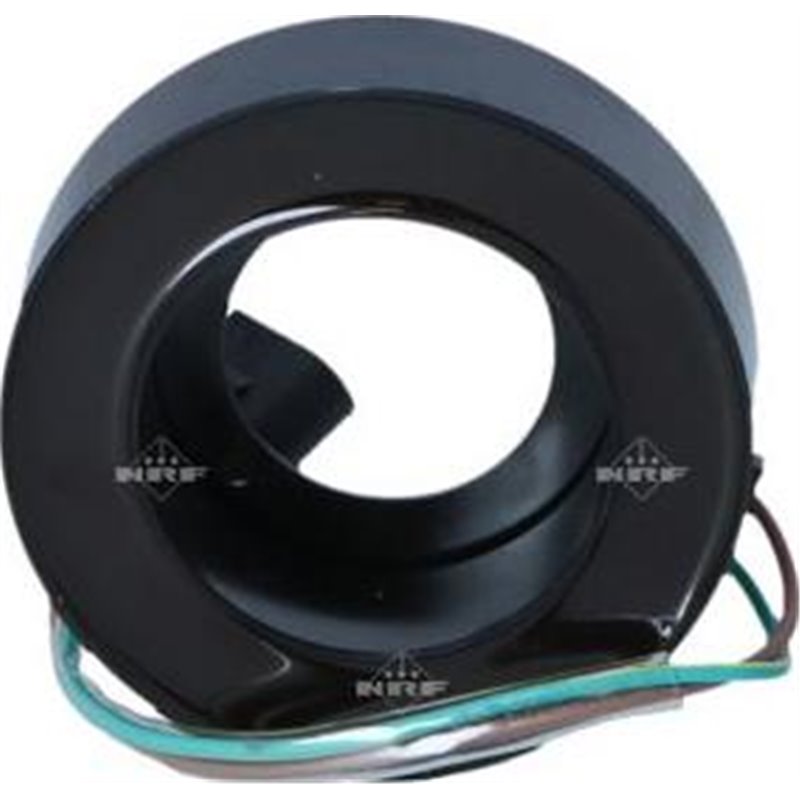 Compresor AC coil SANDEN. SD7V16 MERCEDES V 638-2. AUDI A3. TT. FORD ESCORT V. GALAXY I. GALAXY MK I. SEAT ALHAMBRA. CORDOBA. CO