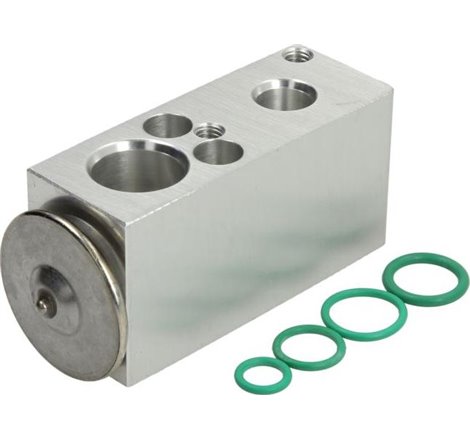 Air conditioning valve CITROEN BERLINGO. BERLINGO MULTISPACE. BERLINGO-MINIVAN. C2. C2 ENTERPRISE. C3 I. C3 PLURIEL. C4 GRAND PI