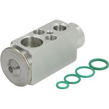 Air conditioning valve MERCEDES C CL203. C T-MODEL S203. C W203. G W463. S C215. S W220. V220. SLK R170. VIANO W639. VITO-MIXTO 