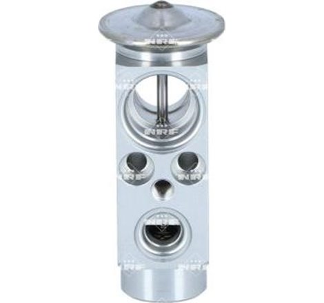 Air conditioning valve VOLVO S60 I. S80 I. V70 II. XC70 I. XC90 I 2.0-3.0 05.98-09.14 - NRF-38532