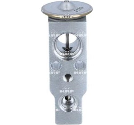 Air conditioning valve KIA SORENTO I 2.4-3.5 08.02-12.11 - NRF-38534