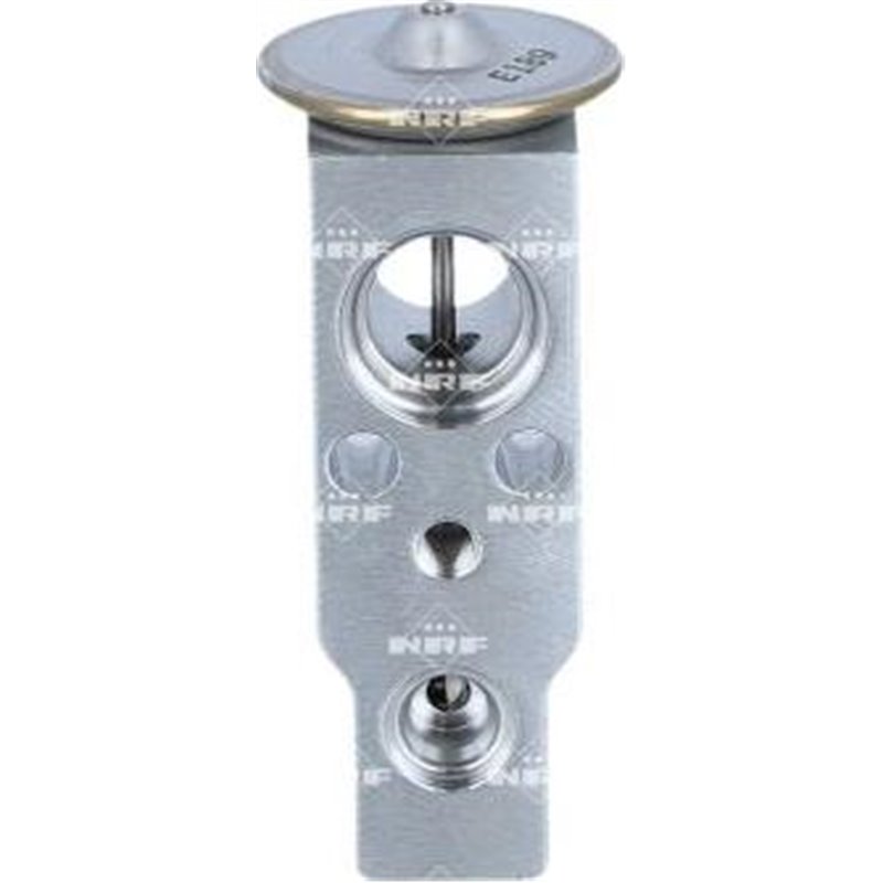 Air conditioning valve KIA SORENTO I 2.4-3.5 08.02-12.11 - NRF-38534