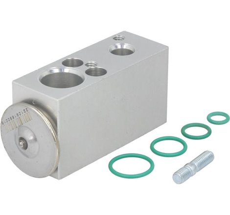 Air conditioning valve RENAULT CLIO III. CLIO III-HATCHBACK. FLUENCE. GRAND SCENIC III. MEGANE. MEGANE III. MODUS. SCENIC III. T