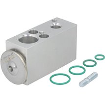 Air conditioning valve RENAULT CLIO III. CLIO III-HATCHBACK. FLUENCE. GRAND SCENIC III. MEGANE. MEGANE III. MODUS. SCENIC III. T