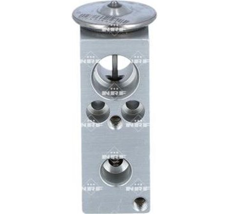 Supapa expansiune. clima - NRF-38552 - NRF-38552