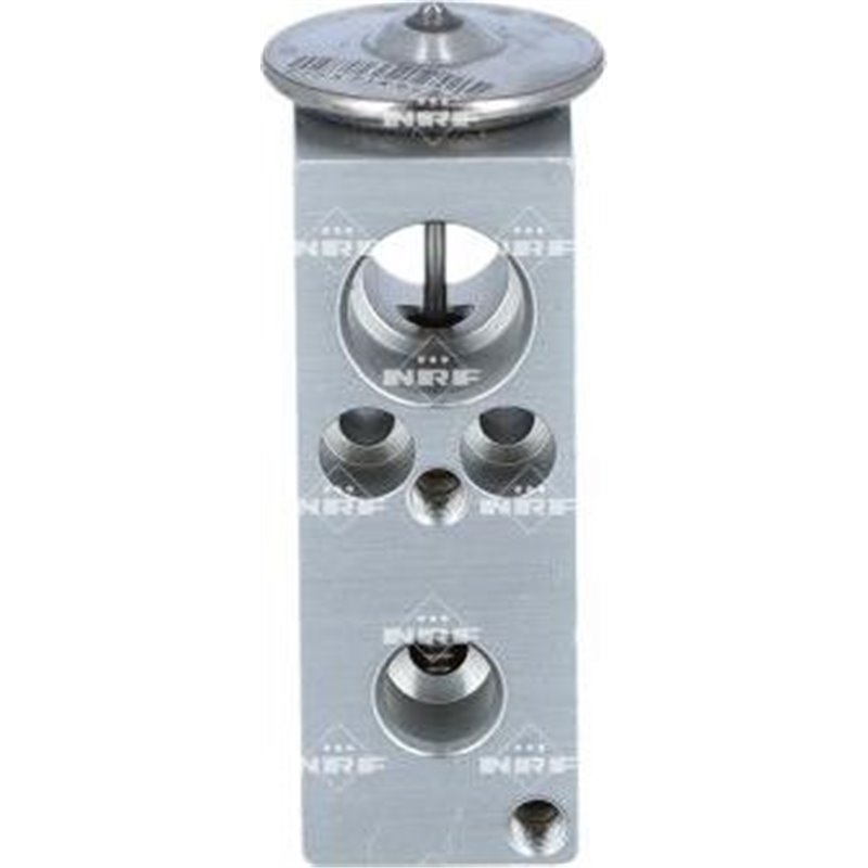 Supapa expansiune. clima - NRF-38552 - NRF-38552