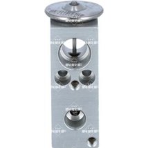 Supapa expansiune. clima - NRF-38552 - NRF-38552