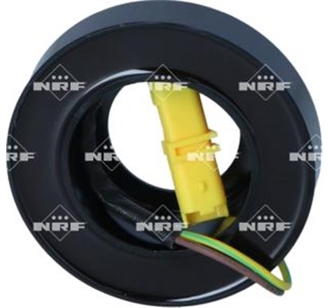 Air conditioning compressor clutch complete SANDEN SD6C12 12V DS DS 3. CITROEN BERLINGO. BERLINGO MULTISPACE. BERLINGO-MINIVAN. 