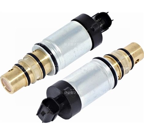 Supapa regulatoare. compresor - NRF-38629 - NRF-38629