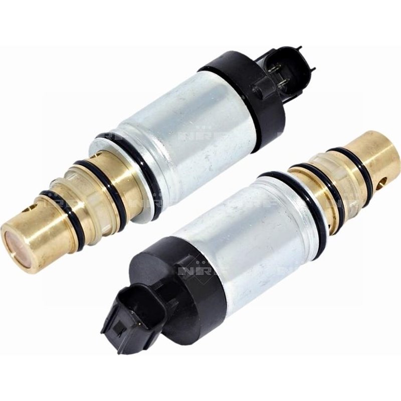 Supapa regulatoare. compresor - NRF-38629 - NRF-38629