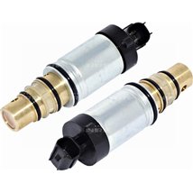 Supapa regulatoare. compresor - NRF-38629 - NRF-38629