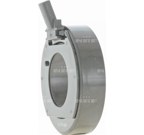 Compresor AC coil DELPHI. CVC MERCEDES V 638-2. ABARTH 124 SPIDER. ALFA ROMEO GIULIETTA. GIULIETTA-HATCHBACK. FIAT 124 SPIDER. 5