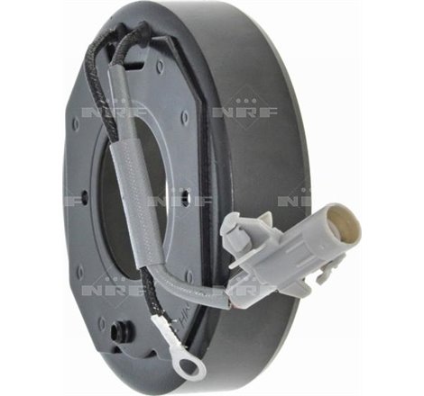 Bobina. ambreiaj magnetic compresor - NRF-38667 - NRF-38667