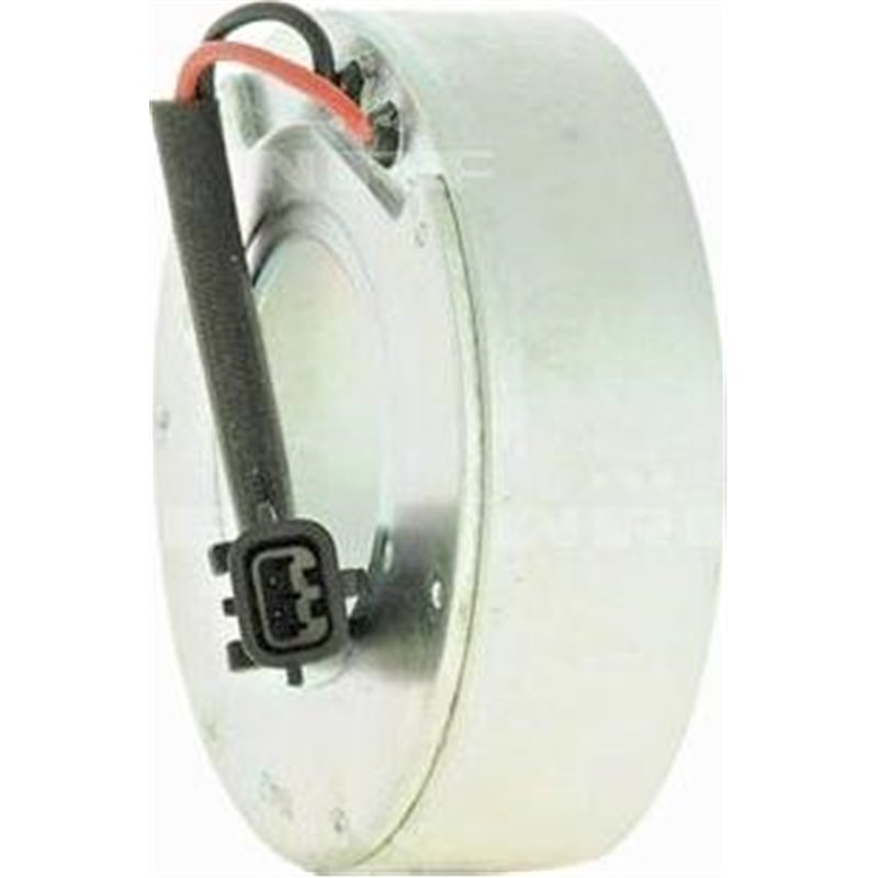 Bobina, ambreiaj magnetic compresor - NRF-38743