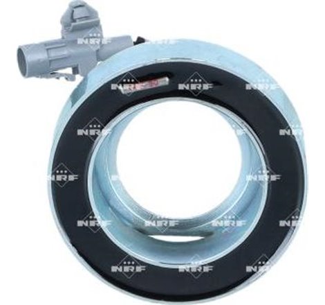 Bobina. ambreiaj magnetic compresor - NRF-38749 - NRF-38749