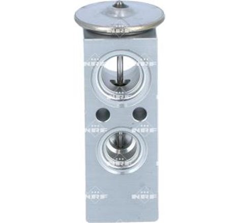 Air conditioning valve DS DS 7. CITROEN BERLINGO. BERLINGO-MINIVAN. C4 GRAND PICASSO II. C4 PICASSO II. C4 SPACETOURER. C5 AIRCR