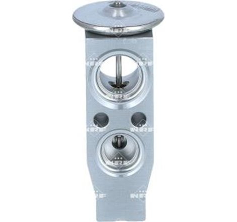 Air conditioning valve AUDI A1. A1 ALLSTREET. A1 CITY CARVER. SEAT ARONA. IBIZA V. VW MULTIVAN T7. POLO VI. TAIGO. T-CROSS 1.0-2