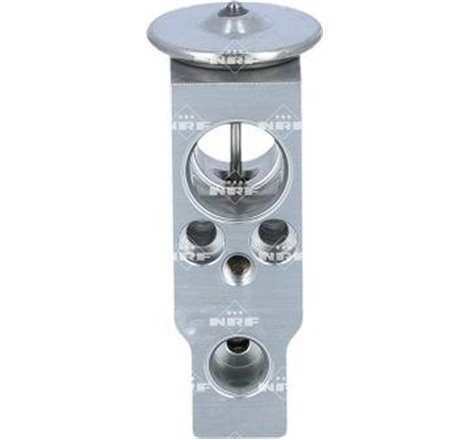 Air conditioning valve TOYOTA AURIS. COROLLA. RAV 4 III. RAV 4 IV 1.4-3.5 11.05-09.19 - NRF-38766