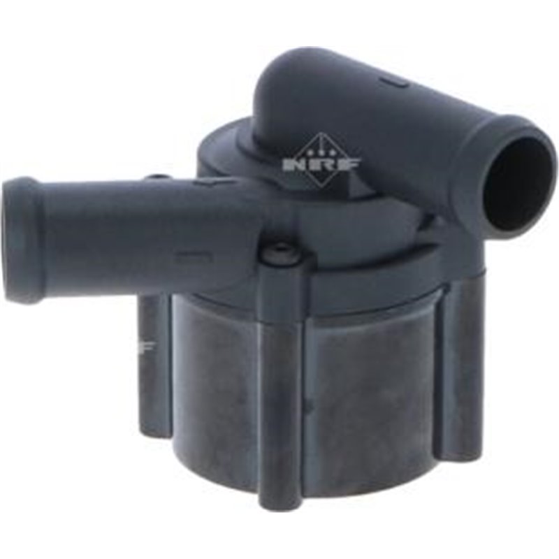 Additional water pump operation mode electric AUDI A3. A4 ALLROAD B8. A4 B8. A5. A6 C6. Q5. SEAT EXEO. EXEO ST 1.8-2.0D 07.04-05