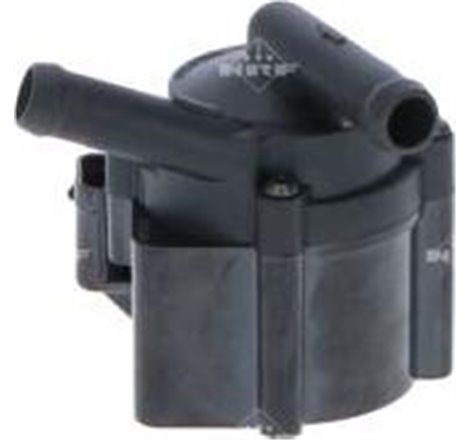 Additional water pump operation mode electric - NRF-390019