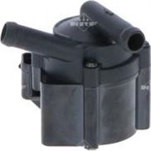 Additional water pump operation mode electric - NRF-390019