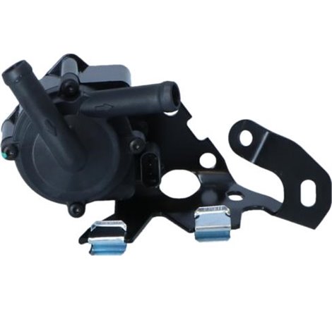 Additional water pump operation mode electric DS DS 4. DS 5. DS 7. CITROEN C4 GRAND PICASSO II. C4 II. C4 PICASSO II. C4 SPACETO