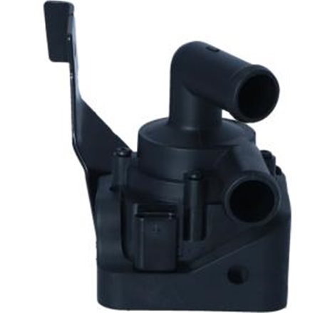 Additional water pump operation mode electric BMW 5 F10. 5 F11. 5 GRAN TURISMO F07. 6 F12. 6 F13. 6 GRAN COUPE F06. 7 F01. F02. 