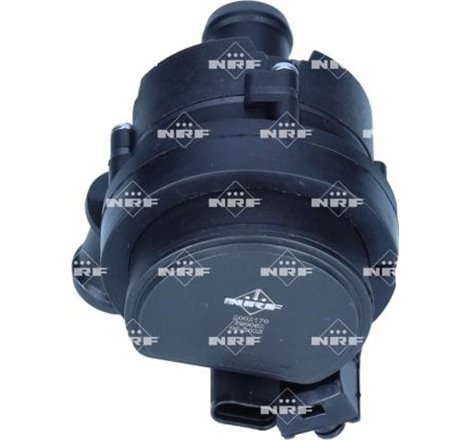 Additional water pump operation mode electric AUDI A1. A1 CITY CARVER. A3. Q2. Q3. TT. CUPRA FORMENTOR. SEAT ALHAMBRA. ARONA. AT