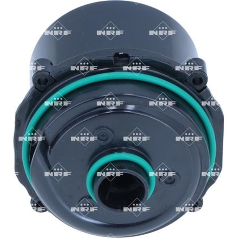 Additional water pump operation mode electric TESLA MODEL 3. MODEL S. MODEL Y Electric 01.17- - NRF-390073