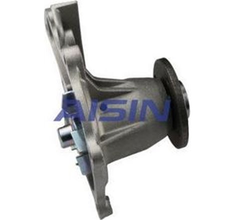 Pompa apa - AISIN-WPT-003V