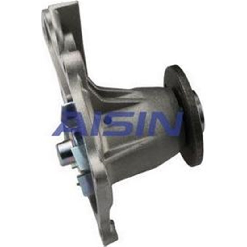 Pompa apa - AISIN-WPT-003V