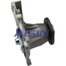 Pompa apa - AISIN-WPT-003V