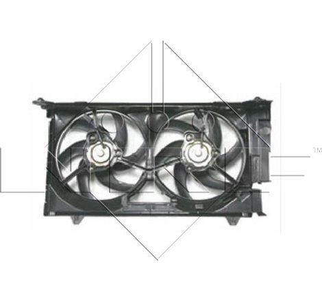 Ventilator radiator Dreapta cu carcasa CITROEN BERLINGO. BERLINGO-MINIVAN. XSARA. XSARA-HATCHBACK. XSARA-KOMBI. ZX. PEUGEOT 306.