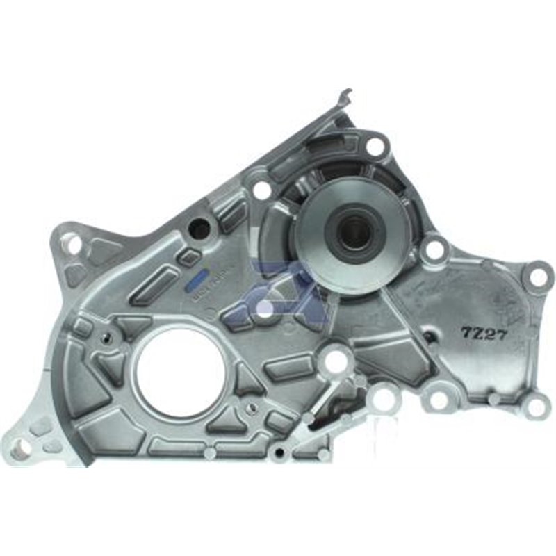 Pompa apa - AISIN-WPT-004