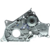 Pompa apa - AISIN-WPT-004