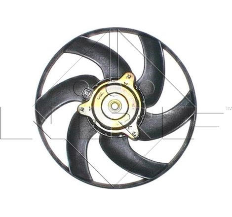 Ventilator radiator Dreapta CITROEN BERLINGO. BERLINGO-MINIVAN. XANTIA. XANTIA-KOMBI. XSARA. XSARA-HATCHBACK. PEUGEOT 306. 306-H