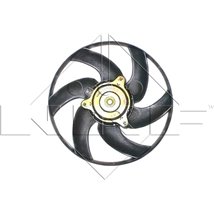 Ventilator radiator Dreapta CITROEN BERLINGO. BERLINGO-MINIVAN. XSARA. XSARA-HATCHBACK. XSARA-KOMBI. ZX. PEUGEOT 306. 306-HATCHB