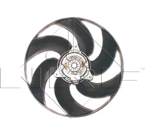 Ventilator radiator RENAULT 19 I. 19 I CHAMADE. 19 II. 19 II CHAMADE. 19 II-HATCHBACK. CLIO I. MEGANE I. MEGANE I CLASSIC. MEGAN