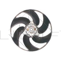 Ventilator radiator RENAULT 19 I. 19 I CHAMADE. 19 II. 19 II CHAMADE. 19 II-HATCHBACK. CLIO I. MEGANE I. MEGANE I CLASSIC. MEGAN