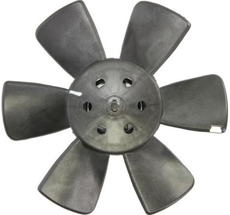 Ventilator radiator AUDI 100 C2. 50. 80 B2. 80 B3. COUPE B2. COUPE B3. SEAT CORDOBA. CORDOBA VARIO. IBIZA II. VW CORRADO. GOLF I