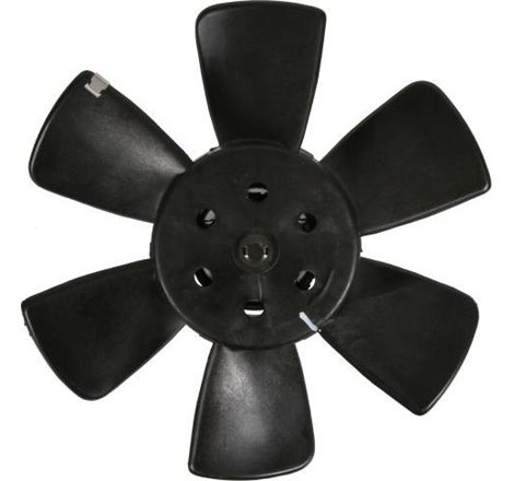 Ventilator radiator Stanga AUDI 80 B2. 80 B3. 80 B4. COUPE B2. COUPE B3. SEAT CORDOBA. CORDOBA VARIO. IBIZA II. INCA. TOLEDO I. 