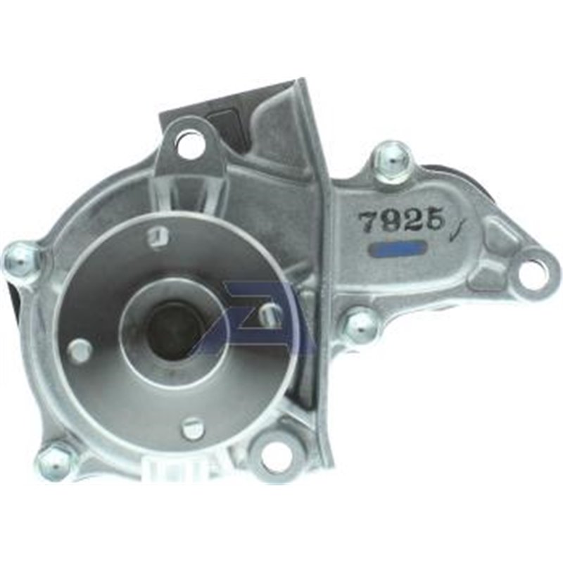 Pompa apa - AISIN-WPT-108