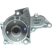 Pompa apa - AISIN-WPT-108