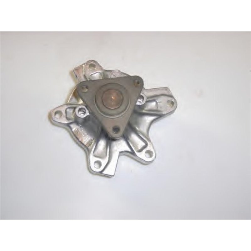 Pompa apa - AISIN-WPT-111